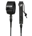 Leash Creatures 6´0" Superlite Comp