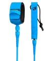 Leash Creatures 6´0" Superlite Comp