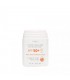 SUN STICK EQ SPF50 ORGANIC WHITE