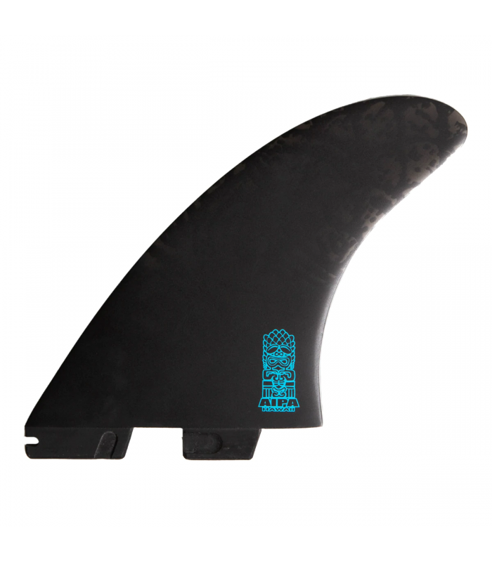 Quilhas FCS II Aipa Twin 1 PG Fins