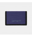 Wallet Carhartt WIP Payton Wallet Razzmic Icy Water
