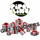 Oferta - Voucher €25,00