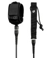 Leash Creatures 6`0" Icon Black
