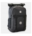 Mochila Rip Curl 30L Dawn Patrol Surf Midnight