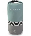 Dry Pack Vissla 20L 7 Seas Jade