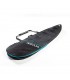 Capa Roam 6`0 Tech Plus Shortboard Back/Grey
