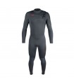 Fato Surf Xcel 4.3mm Comp X Fullsuit Cz Graphite