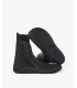 Botas Surf Rip Curl 3mm Rubber Soul Plus Hidden Split Toe Boot Black