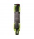 Leash O&E 6`0" Regular Lime