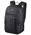 Backpack Dakine Class 25L Black