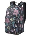 Backpack Dakine Class 25L Tropical Dusk