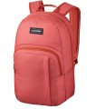 Backpack Dakine Class 25L Mineral Red