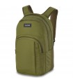 Backpack Dakine Campus L 33L Utility Green
