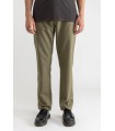 Calças Rhythm Classic Fatigue Pant Olive