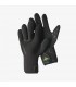 Luvas Surf R2 Yulex Patagonia Black