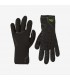 Luvas Surf R2 Yulex Patagonia Black