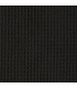 Luvas Surf R2 Yulex Patagonia Black