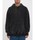 Sweat Volcom Acid Wall Hoodie Black