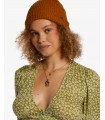Gorro Billabong Alta Cider