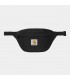 Waist Bag Carhartt WIP Jake Hip Bag Black
