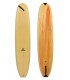 Longboard Bloodbrothers 9`4" 73L Sensei Standard Model