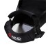 Fixadores Fin Strap Nmd Black