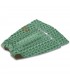 Deck Dakine Bruce Irons Pro Surf Traction Pad Dark Ivy