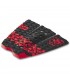 Deck Dakine Ezekiel Lau Surf Traction Pad Black