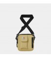 Mala Carhartt Essentials Bag Small Agate