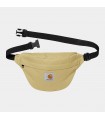 Waist Bag Carhartt WIP Jake Hip Bag Agate