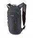 Mochila Dakine Shuttle 6L Black