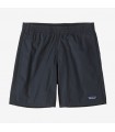 Calções Patagonia Funhoggers Shorts 6" Pitch Blue