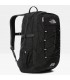 Backpack The North Face Borealis Classic TNF Black/Asphalt Grey