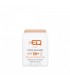 SUN STICK EQ SPF50+ ORGANIC BEIGE