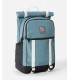 Mochila Rip Curl 30L Dawn Patrol Surf Salt Water Culture Bluestone