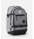 Mochila Rip Curl 35L F-Light Posse Icons Of Surf Grey Marle