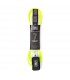 Leash O&E 7`0" Sunset Lime