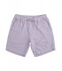 Calções Vissla Sun 17" Walkshort Dusty Lilac