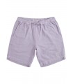 Calções Vissla Sun 17" Walkshort Dusty Lilac