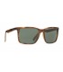 Óculos Sol VonZipper Lesmore - Tortoise Satin/Vintage Grey