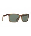 Óculos Sol VonZipper Lesmore - Tortoise Satin/Vintage Grey