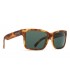 Óculos Sol VonZipper Elmore - Tortoise Satin / Vintage Grey