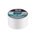 Tape O&E Sup Board Rail Transparent