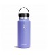 Bottle Hydro Flask 32 oz Wide Mouth 2.0 Flex Cap Lupine