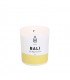 Vela EQ Bali Bingin Scented 190gr
