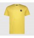 T-shirt The North Face Never Stop Exploring Tee Yellow Silt