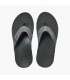 Flip Flops Reef Cushion Spring Grey/Blue