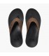 Flip Flops Reef Cushion Spring Brown/Brown