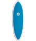 Prancha Surf Al Merrick 5`8" G-Skate FCSII Blue