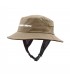 Surf Bucket O&E G-Land Soft Peak Bucket Stone